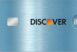 Discover it® for Students