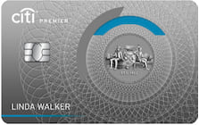 Citi Premier℠ Card