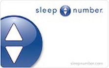 Sleep Number Credit Card
